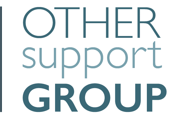 Other Support Group